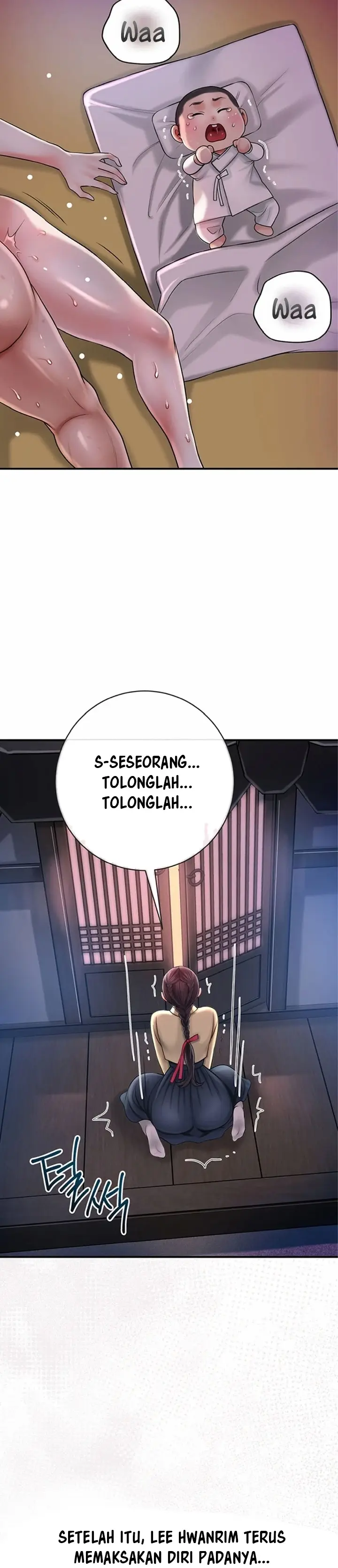 image-komik-brothel-chapter-8-24/44