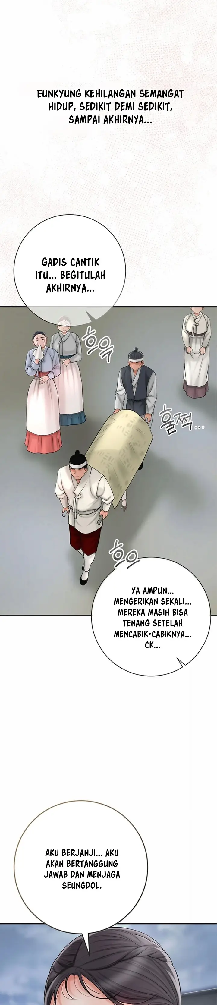 image-komik-brothel-chapter-8-26/44