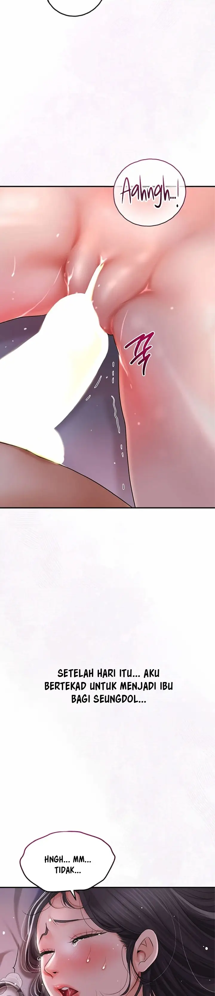 image-komik-brothel-chapter-8-28/44