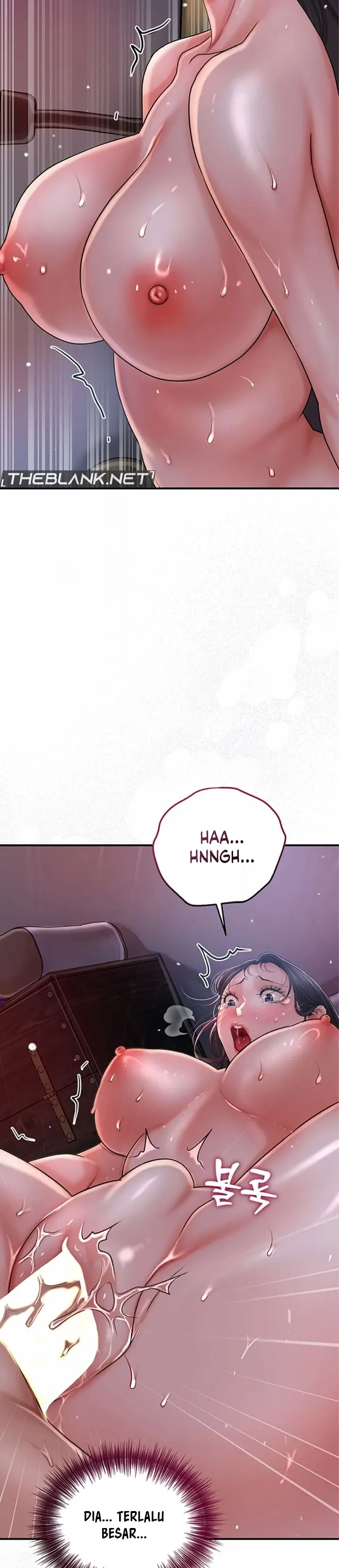 image-komik-brothel-chapter-8-31/44