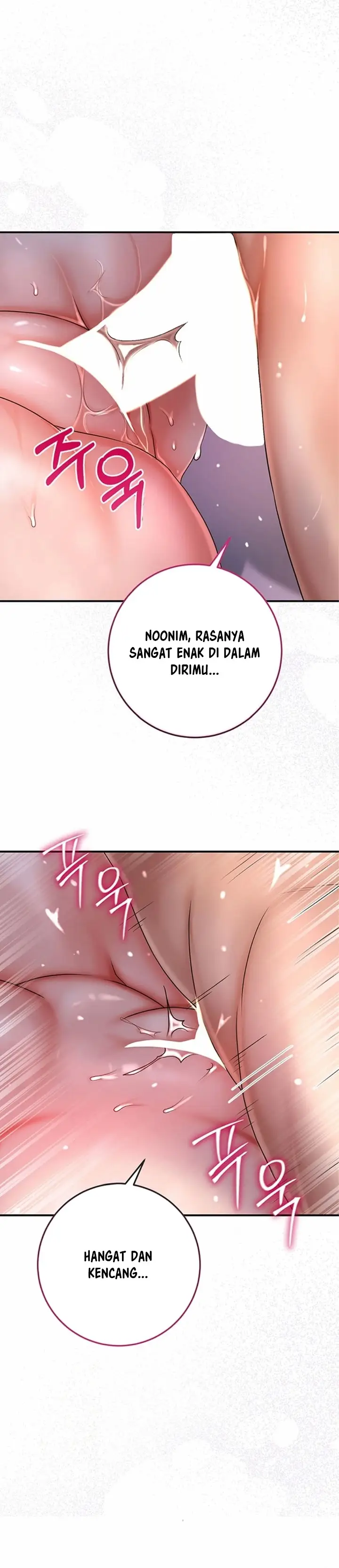 image-komik-brothel-chapter-8-33/44