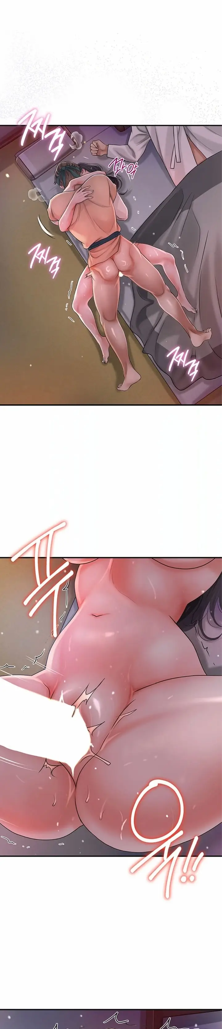 image-komik-brothel-chapter-8-34/44