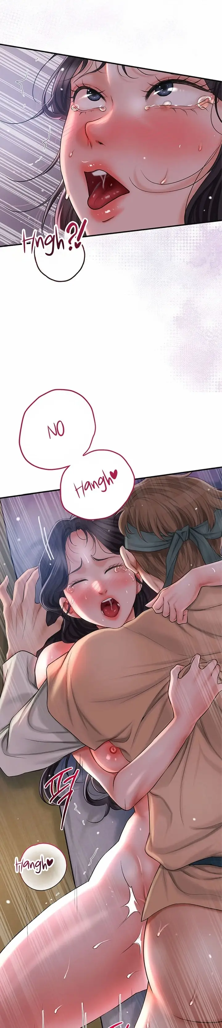 image-komik-brothel-chapter-8-37/44