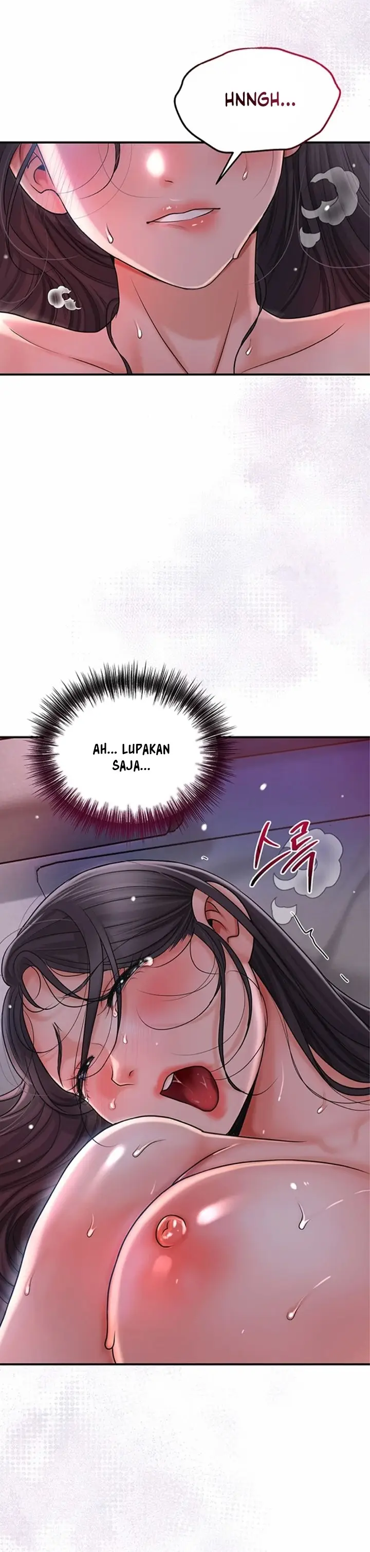 image-komik-brothel-chapter-8-41/44
