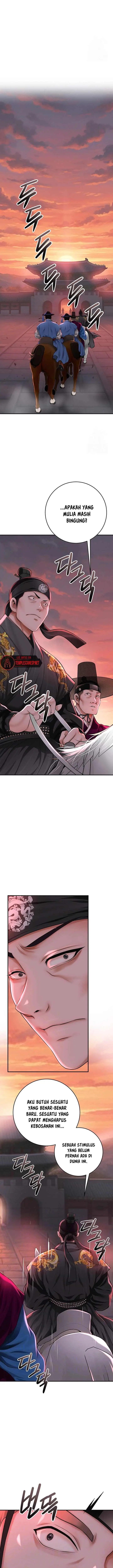 image-komik-brothel-chapter-80-1/24