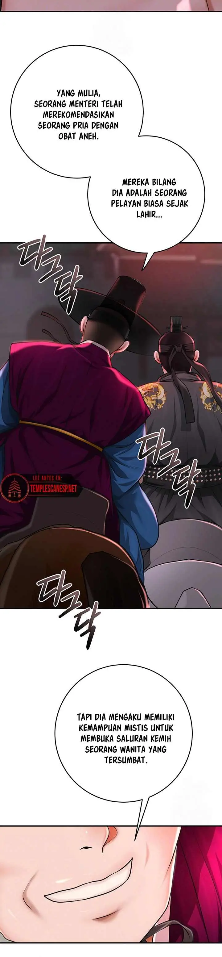 image-komik-brothel-chapter-80-2/24