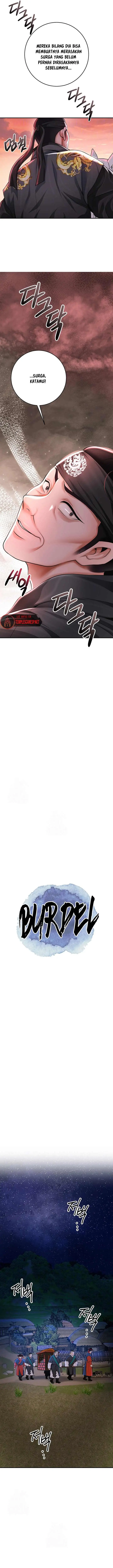 image-komik-brothel-chapter-80-3/24