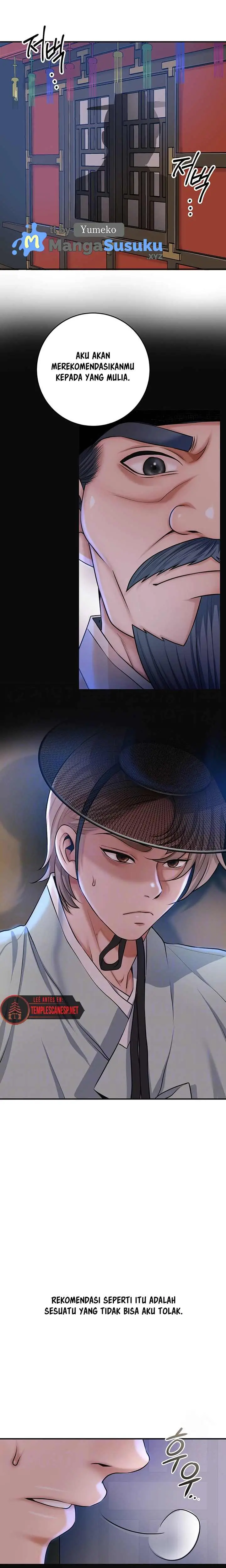 image-komik-brothel-chapter-80-4/24