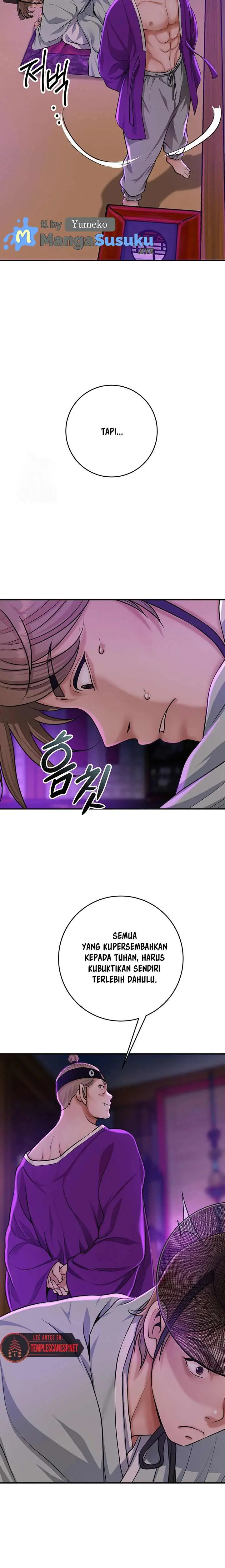 image-komik-brothel-chapter-80-8/24