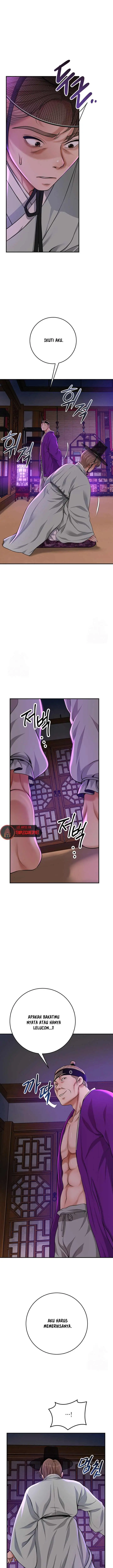 image-komik-brothel-chapter-80-9/24
