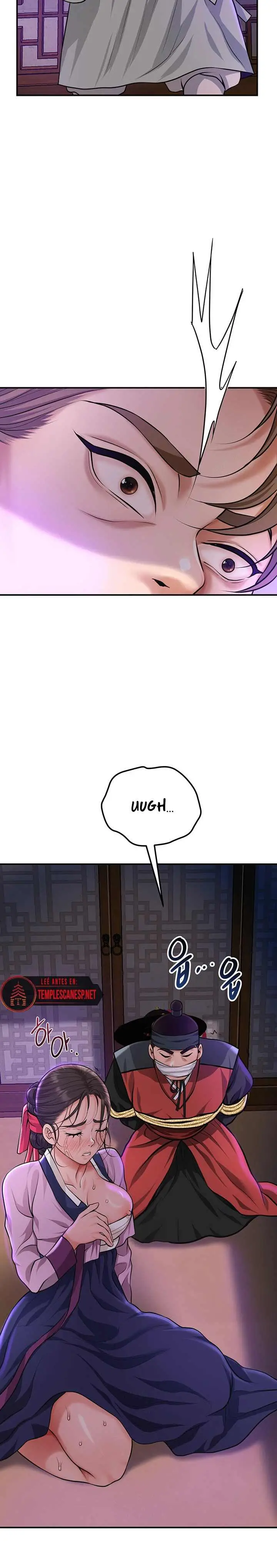image-komik-brothel-chapter-80-10/24