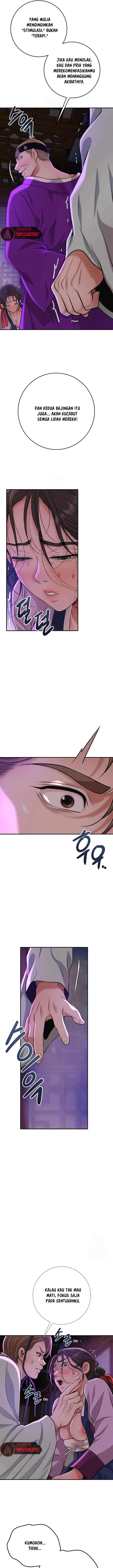 image-komik-brothel-chapter-80-13/24