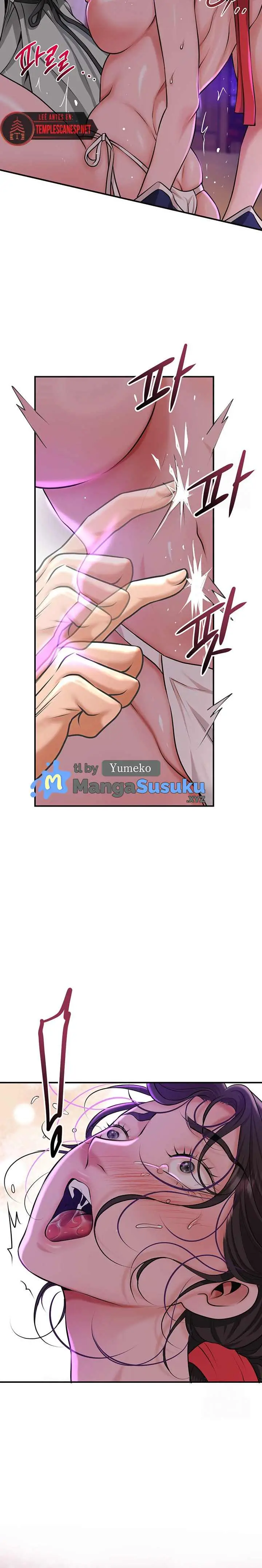 image-komik-brothel-chapter-80-16/24