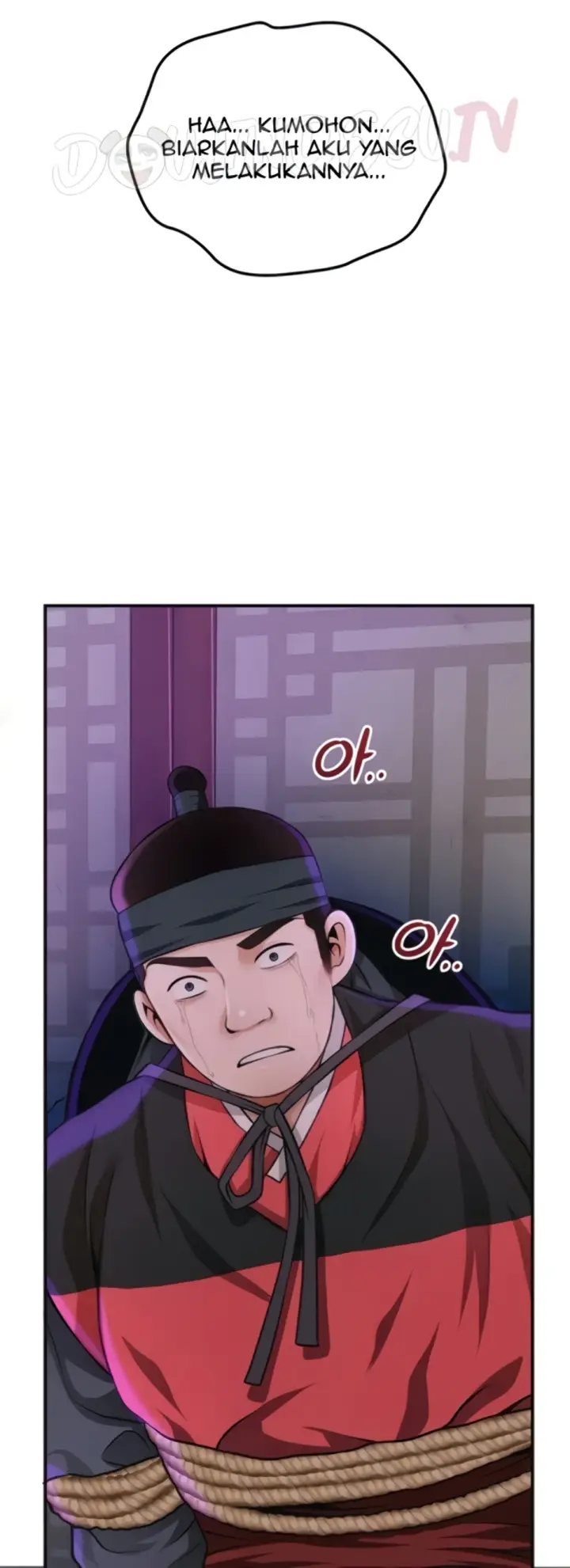 image-komik-brothel-chapter-81-3/11