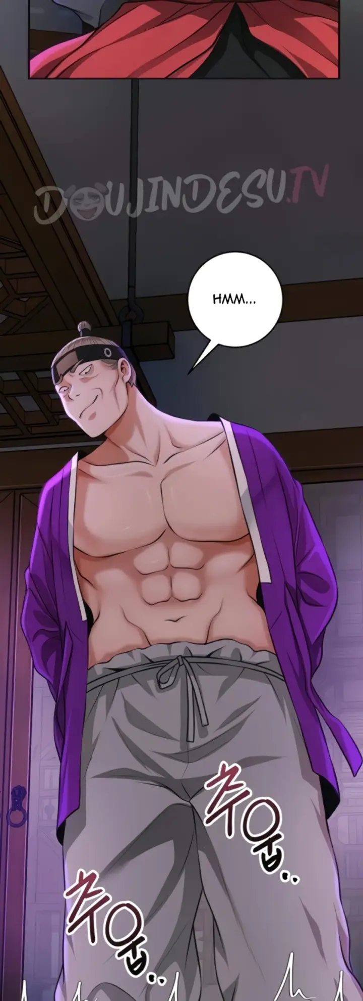 image-komik-brothel-chapter-81-4/11