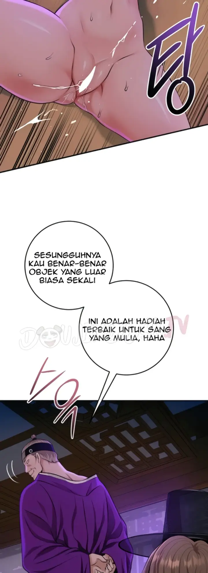 image-komik-brothel-chapter-81-7/11