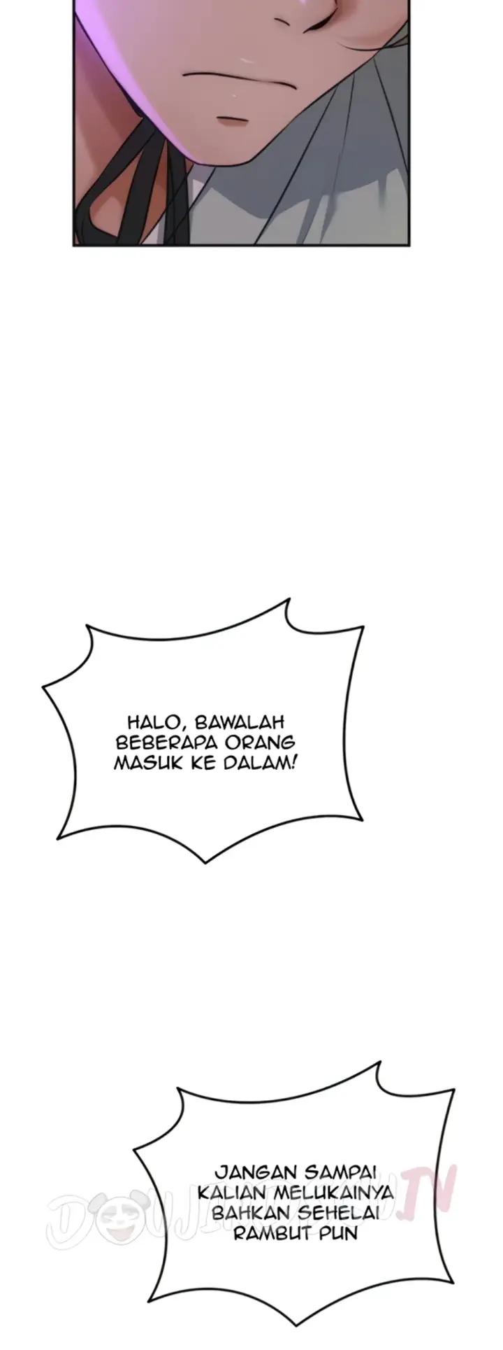 image-komik-brothel-chapter-81-9/11