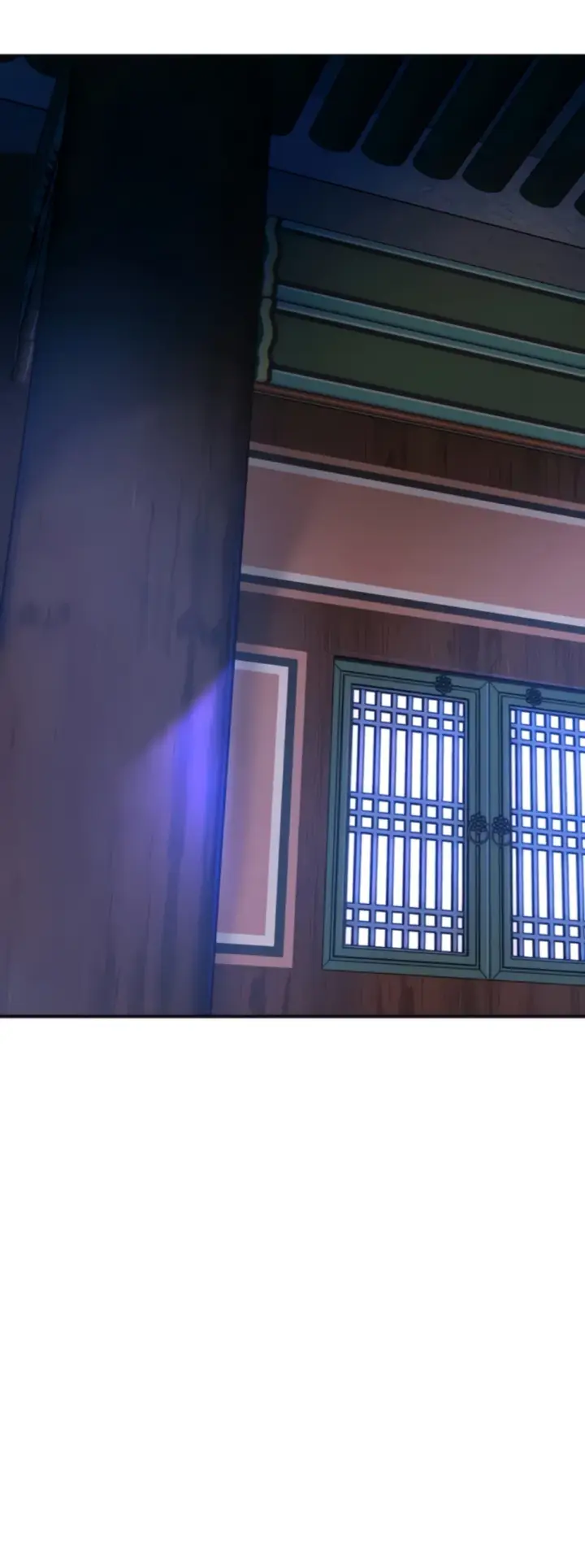 image-komik-brothel-chapter-81-10/11