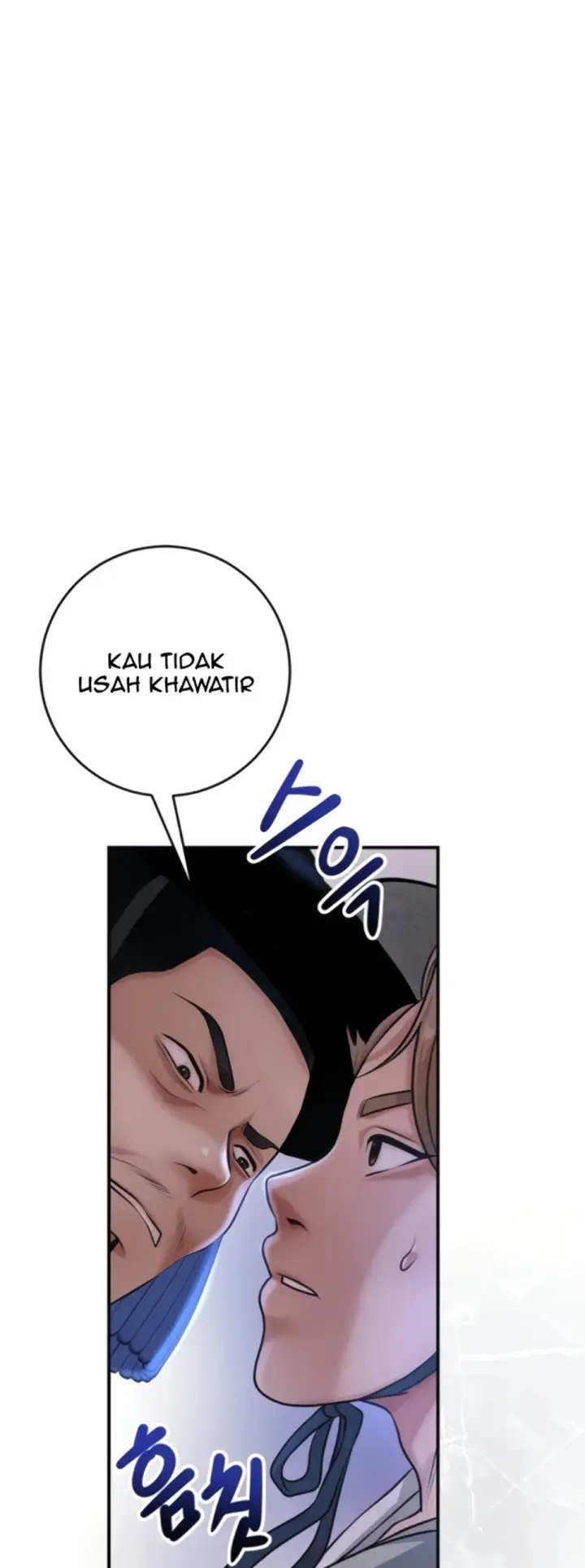 image-komik-brothel-chapter-81-13/64