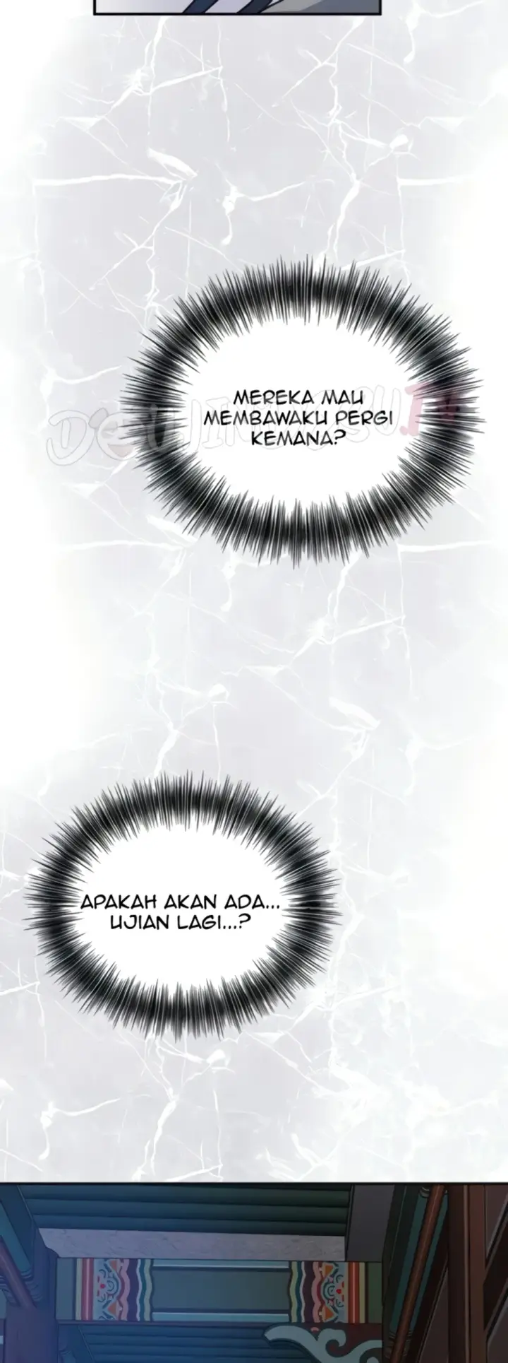 image-komik-brothel-chapter-81-14/64