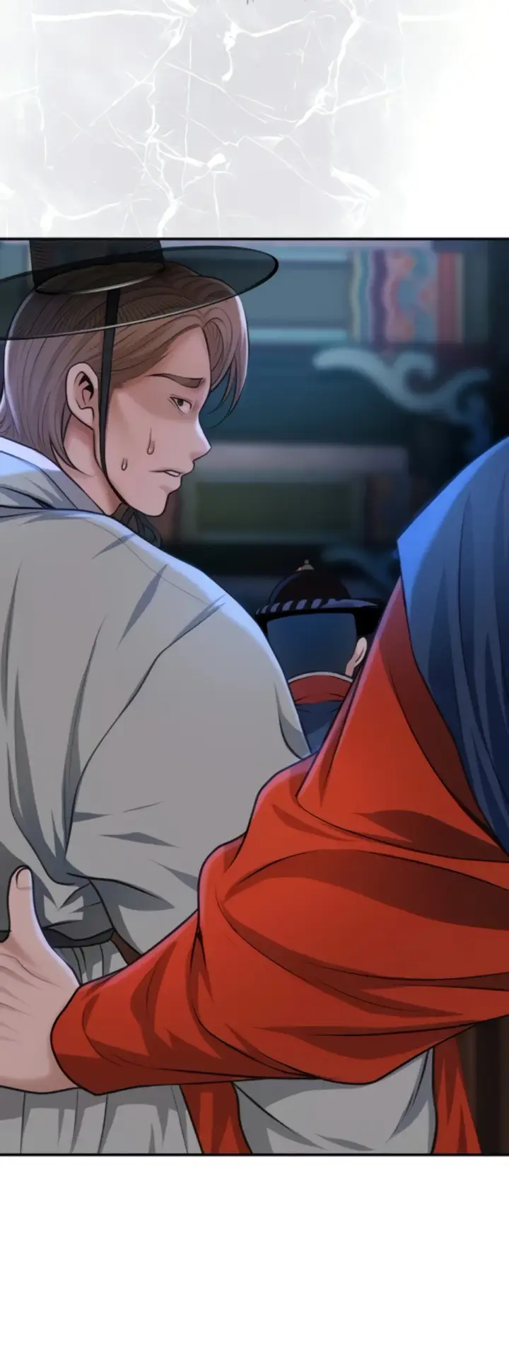 image-komik-brothel-chapter-81-16/64