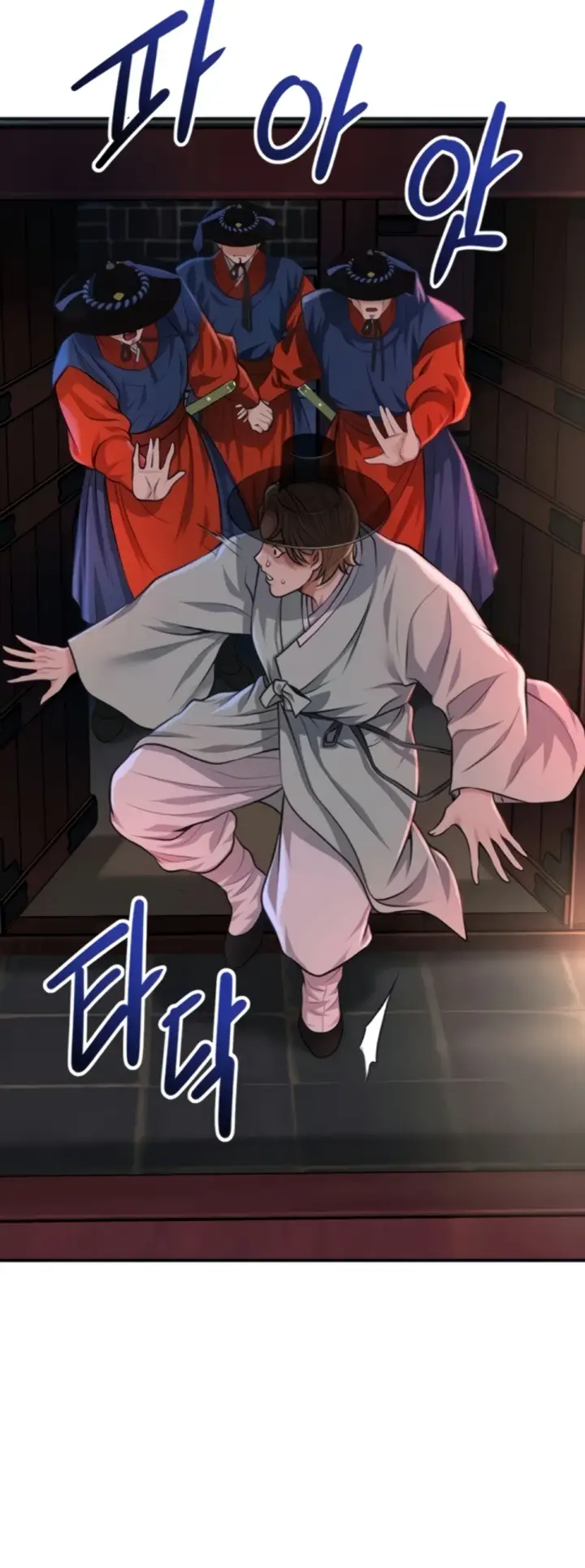 image-komik-brothel-chapter-81-18/64