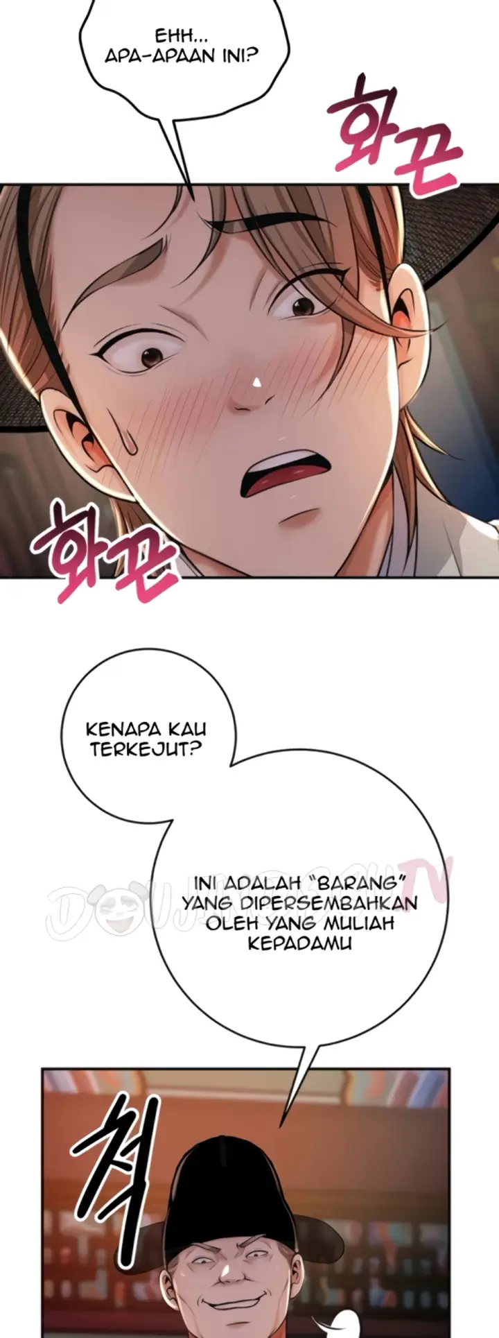 image-komik-brothel-chapter-81-22/64