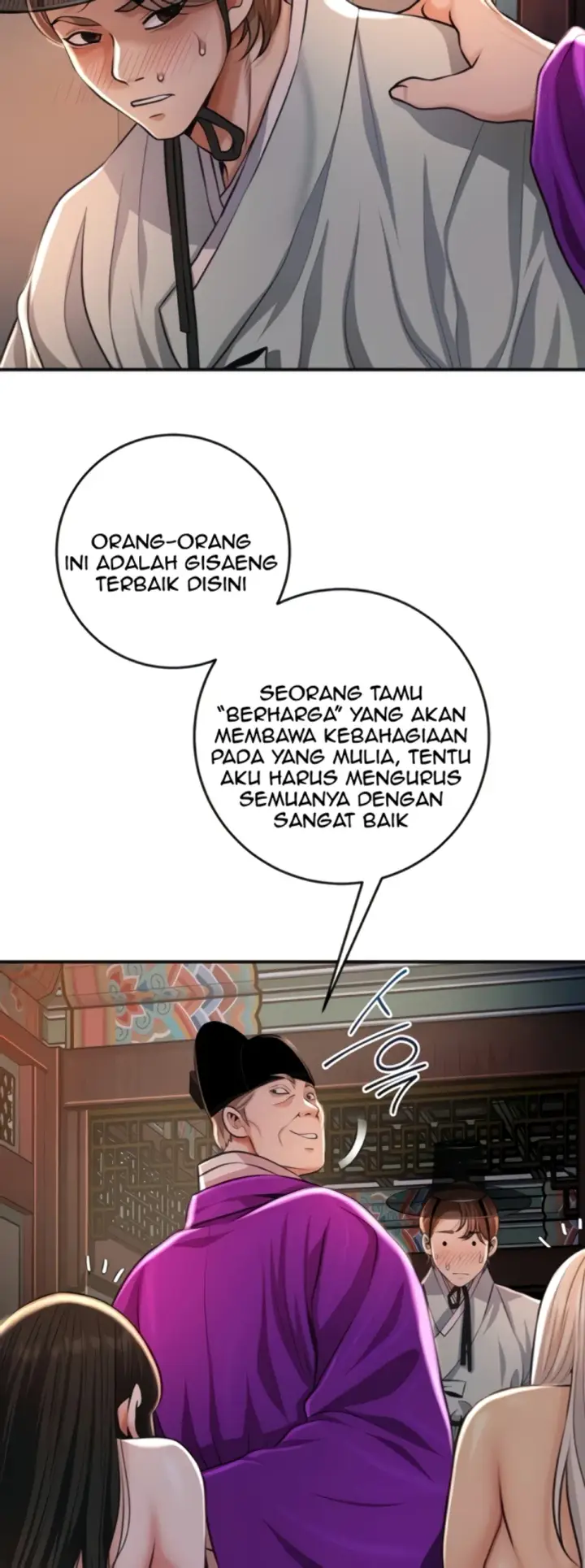 image-komik-brothel-chapter-81-24/64