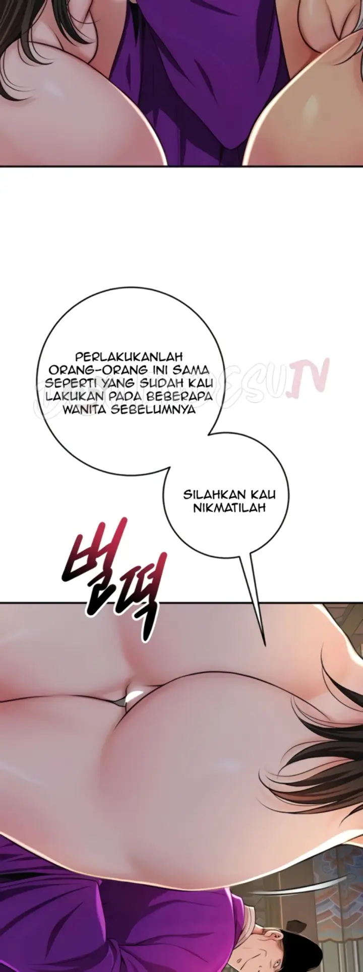 image-komik-brothel-chapter-81-25/64