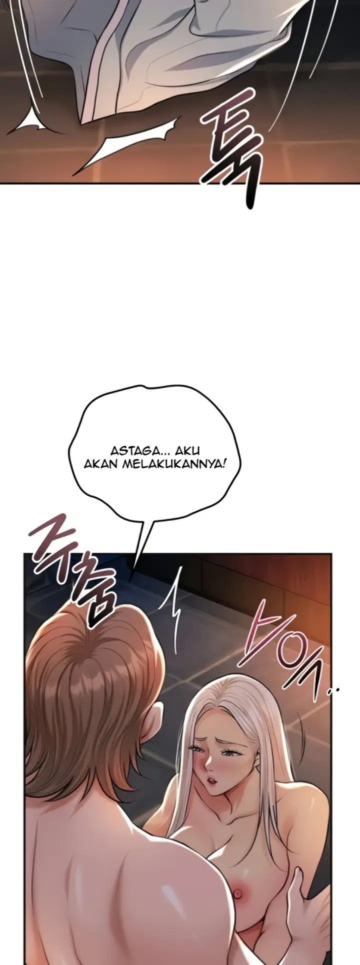 image-komik-brothel-chapter-81-29/64