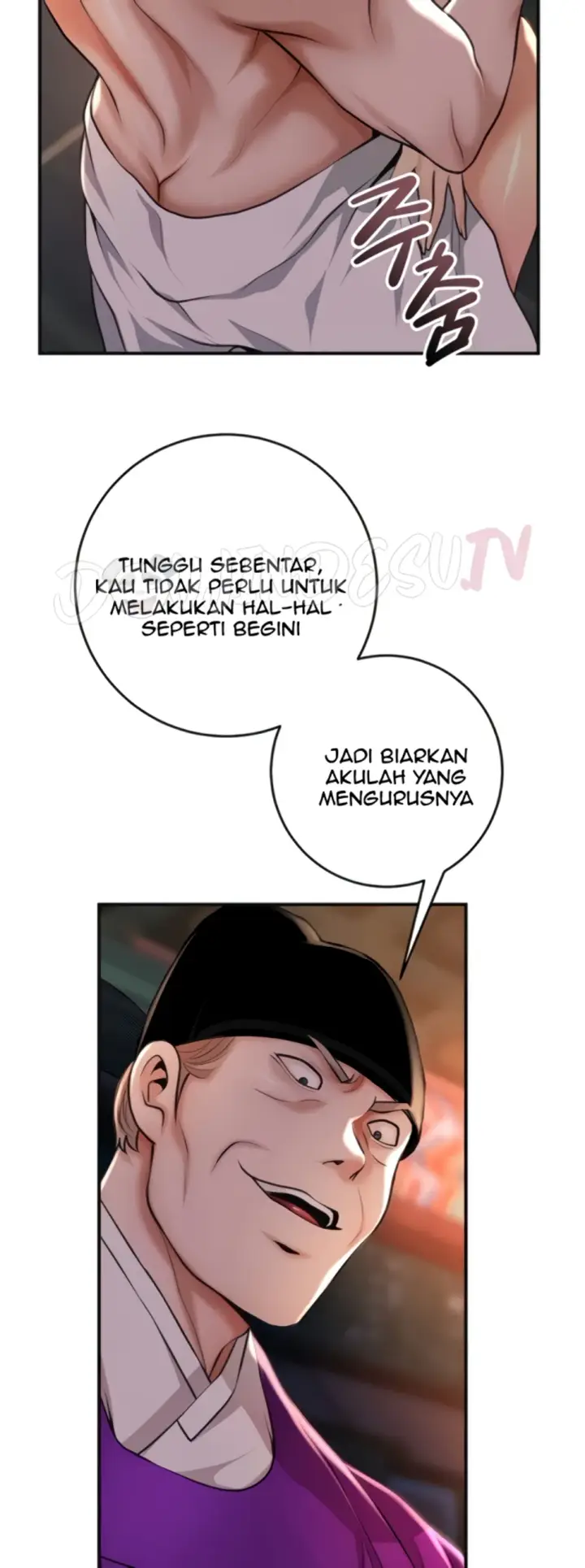 image-komik-brothel-chapter-81-30/64