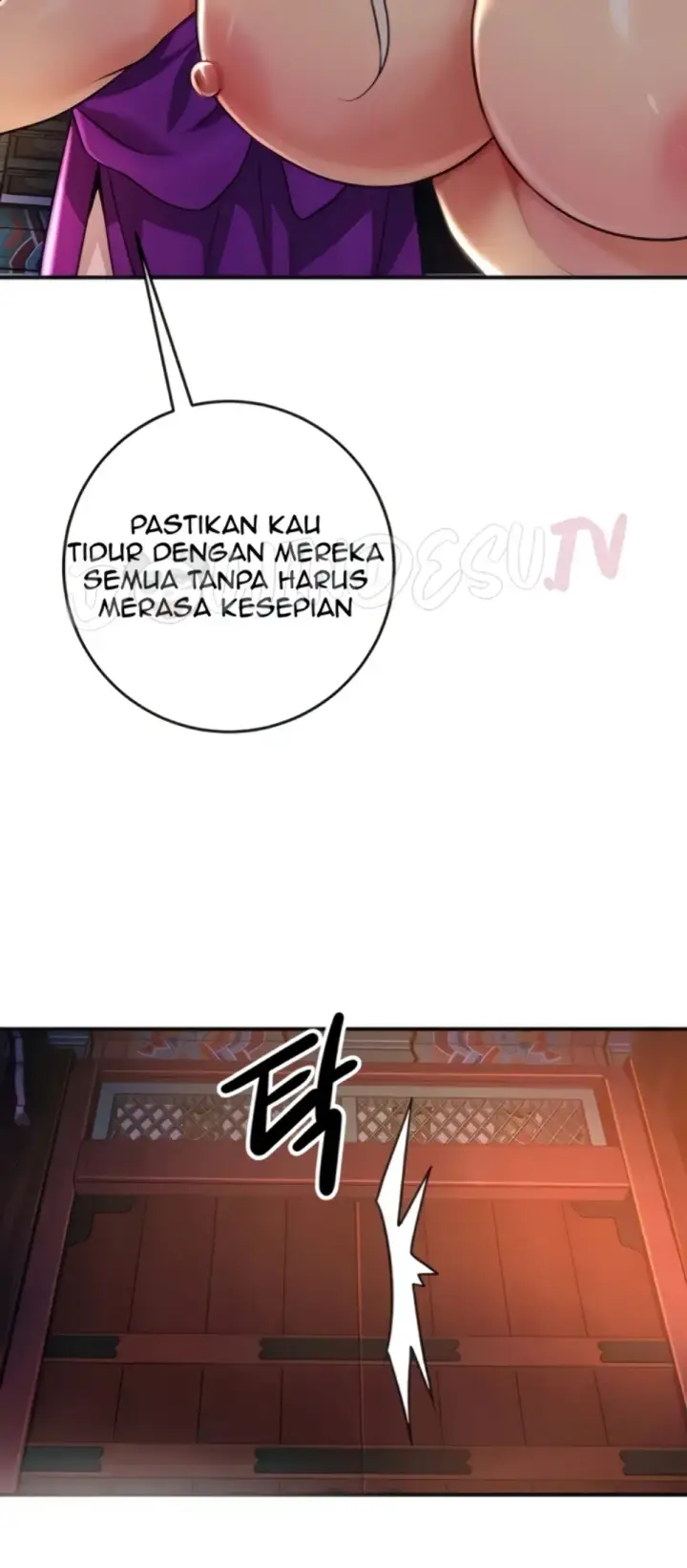 image-komik-brothel-chapter-81-33/64