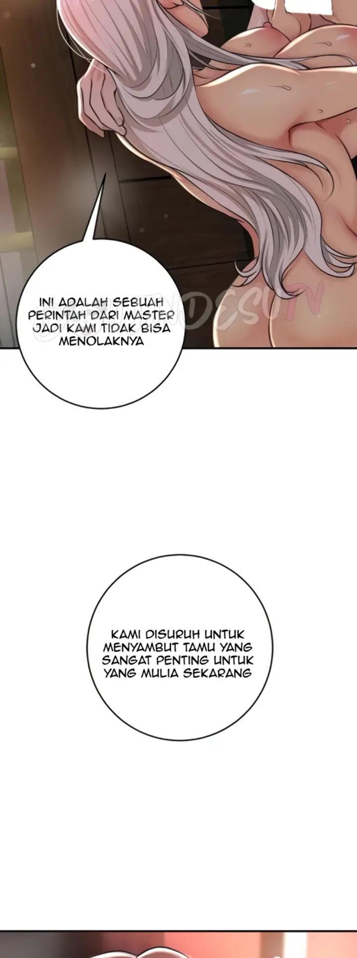 image-komik-brothel-chapter-81-38/64