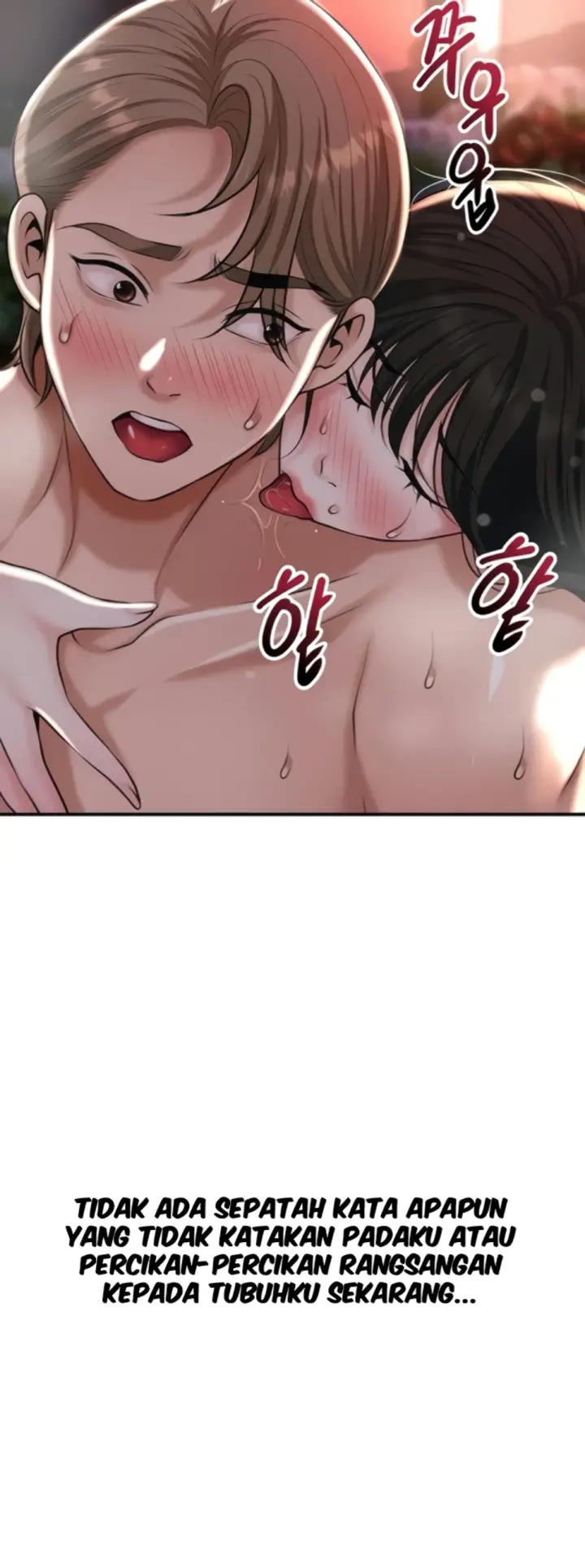 image-komik-brothel-chapter-81-39/64