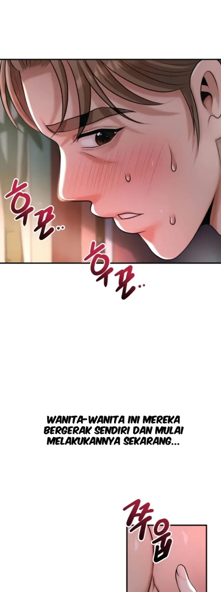 image-komik-brothel-chapter-81-40/64