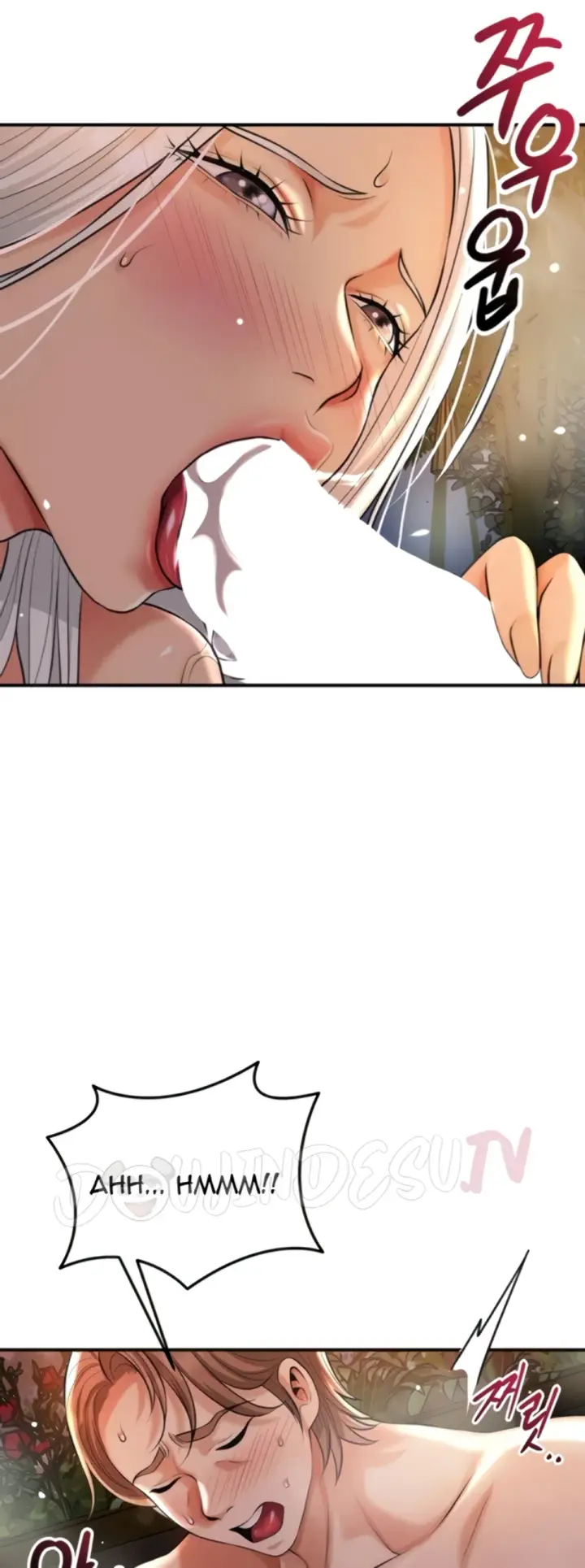 image-komik-brothel-chapter-81-44/64