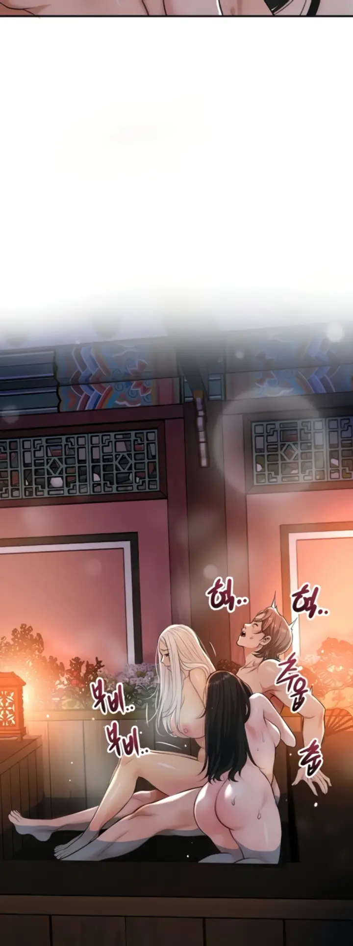 image-komik-brothel-chapter-81-52/64