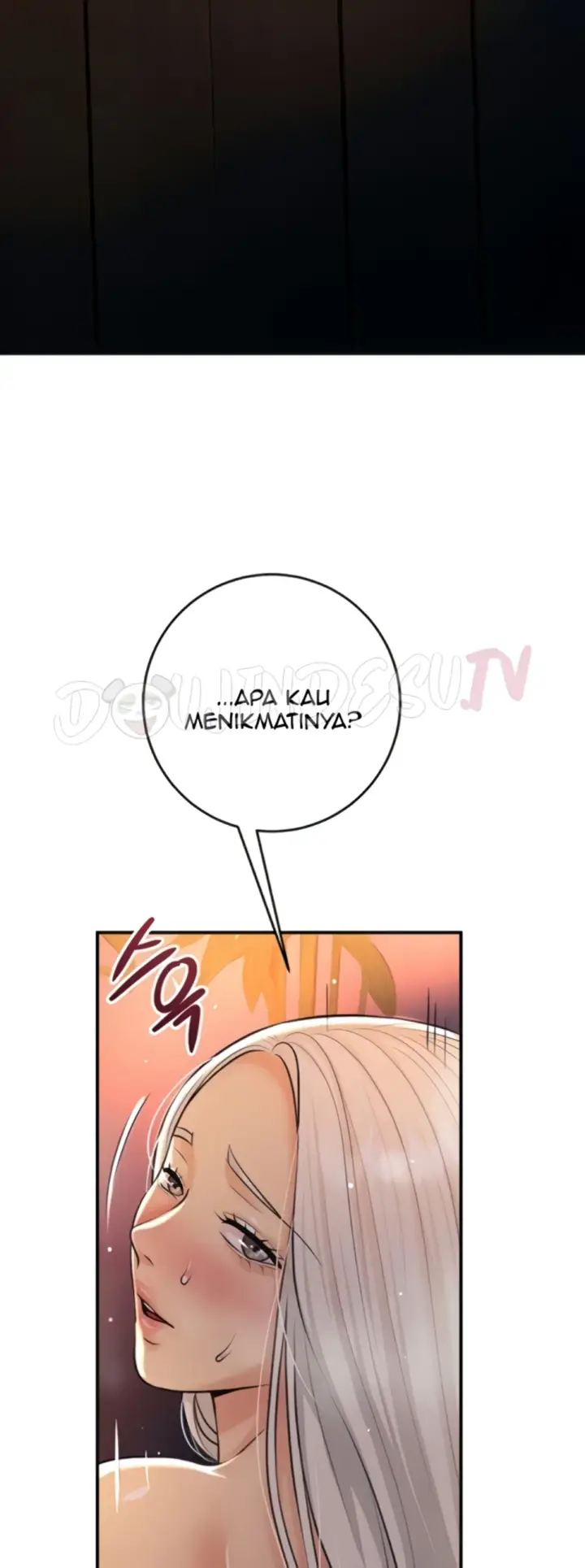 image-komik-brothel-chapter-81-53/64