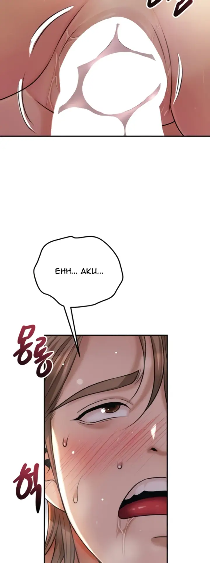 image-komik-brothel-chapter-81-56/64