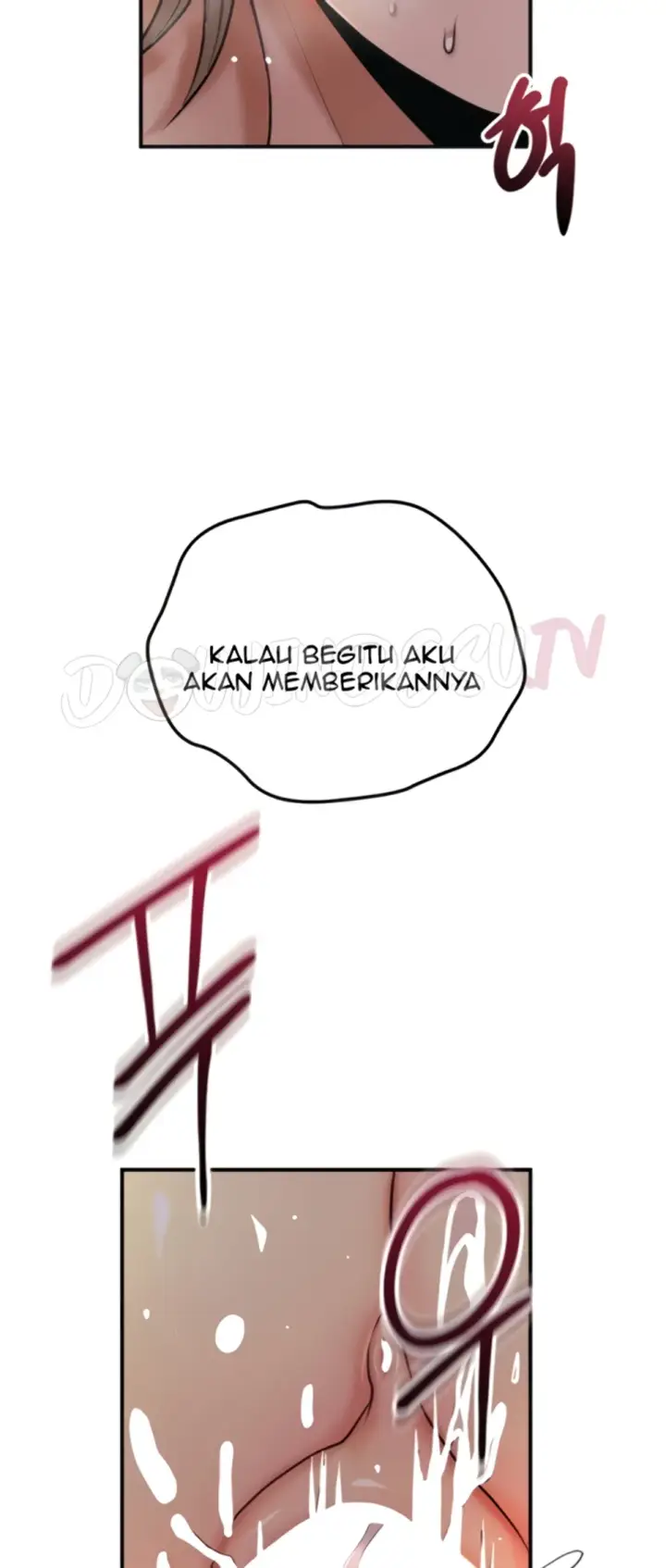 image-komik-brothel-chapter-81-57/64