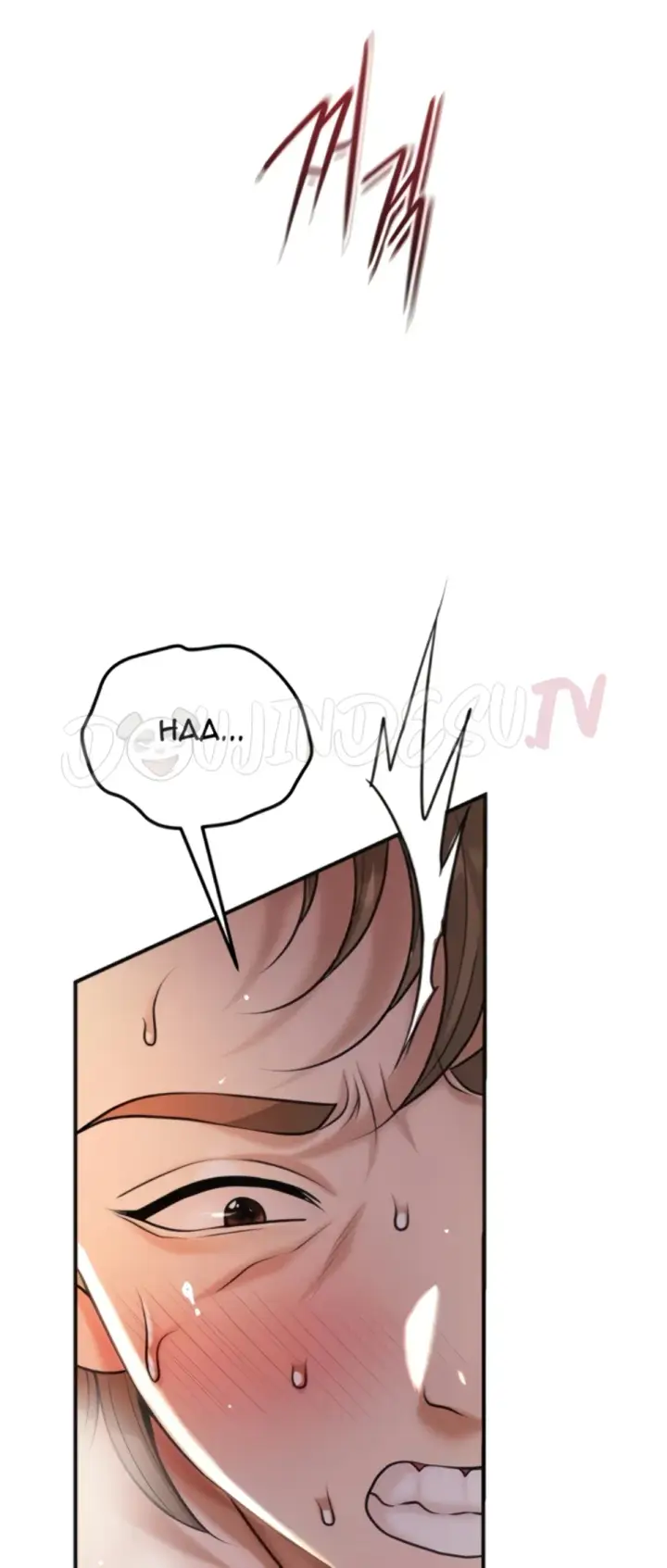 image-komik-brothel-chapter-81-61/64
