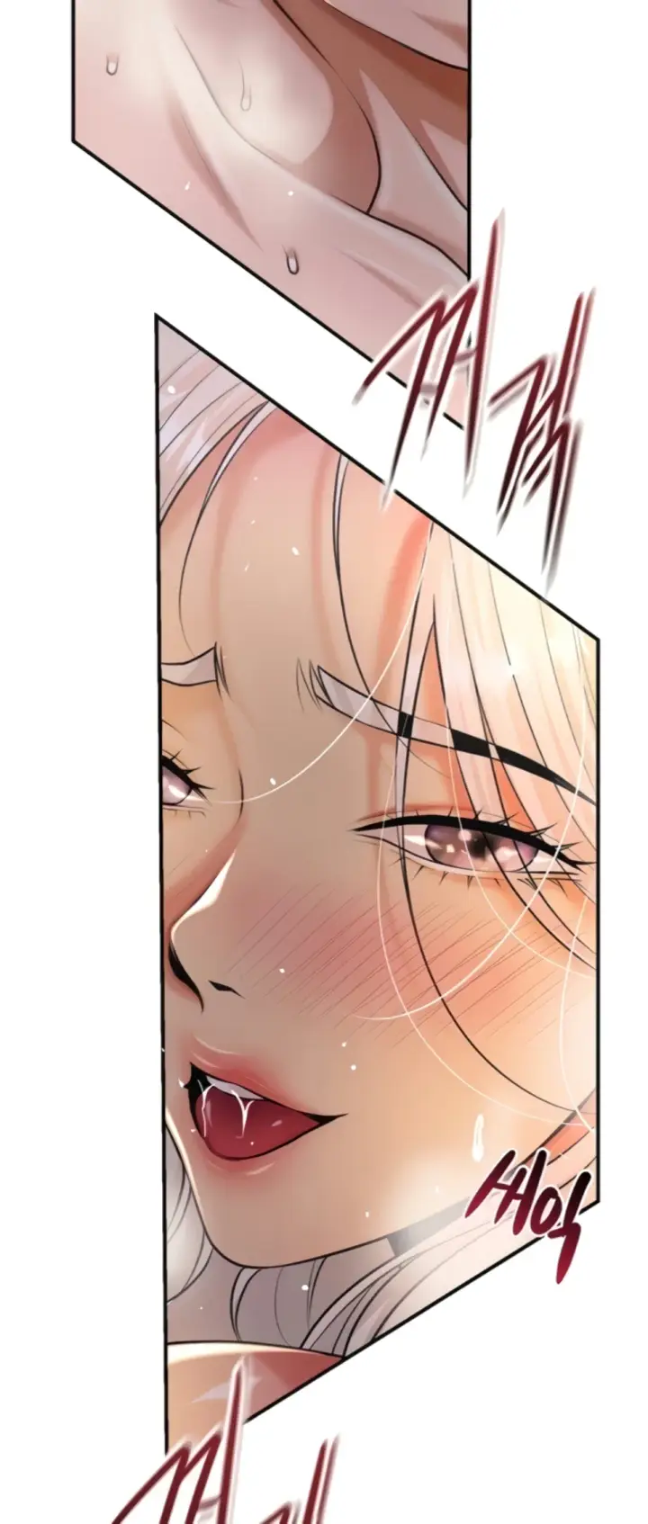 image-komik-brothel-chapter-81-62/64