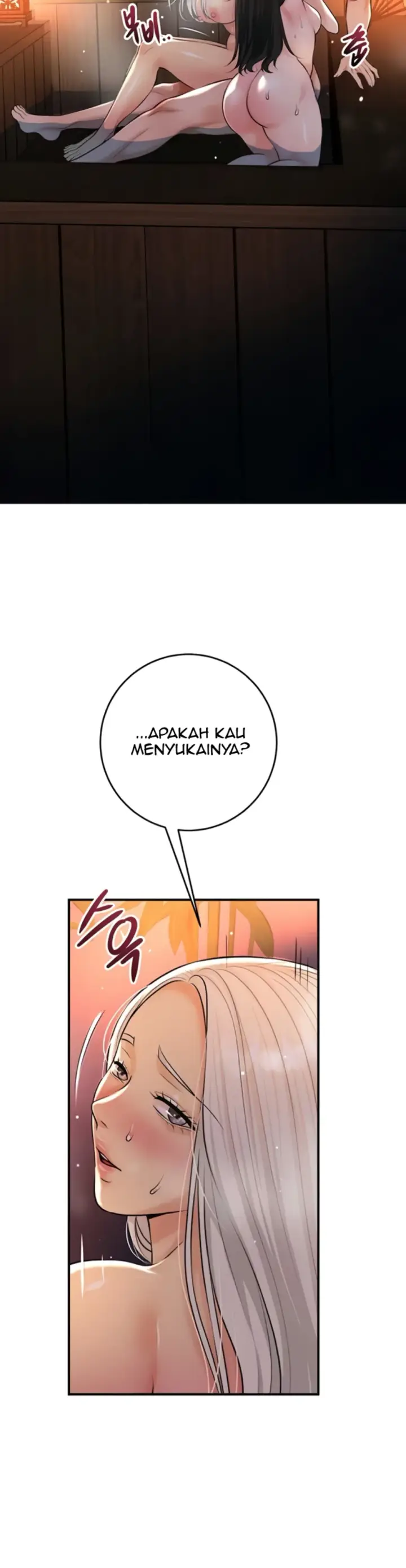 image-komik-brothel-chapter-82-2/15