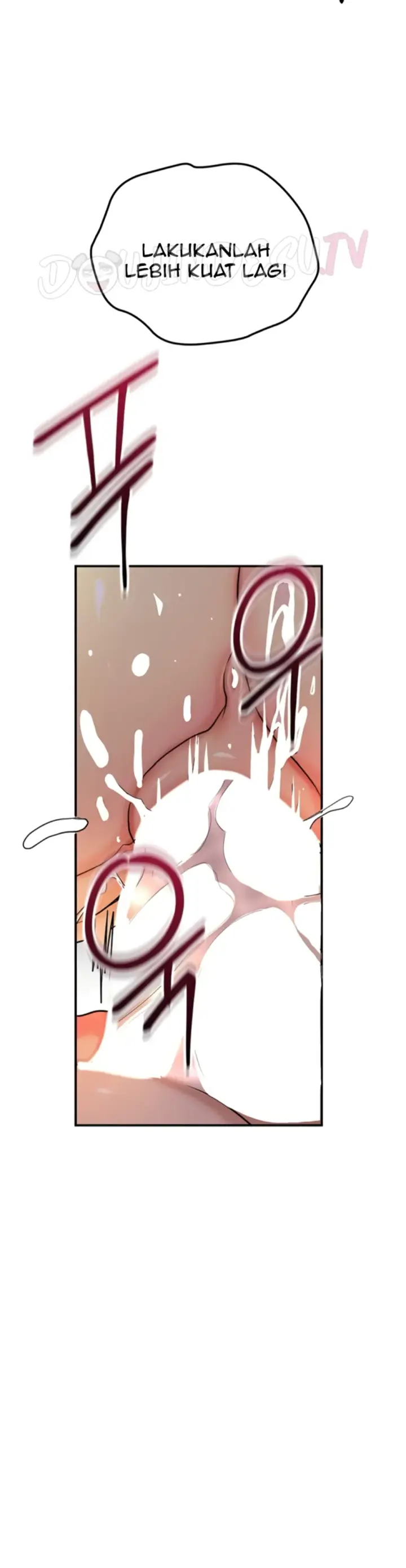 image-komik-brothel-chapter-82-5/15