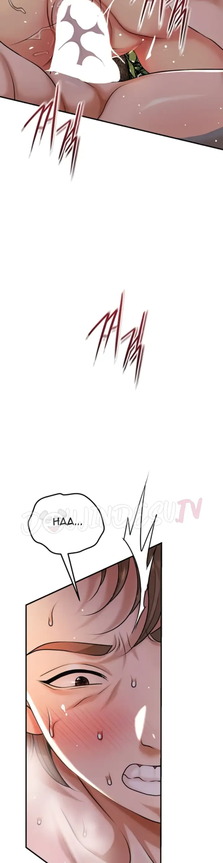 image-komik-brothel-chapter-82-7/15