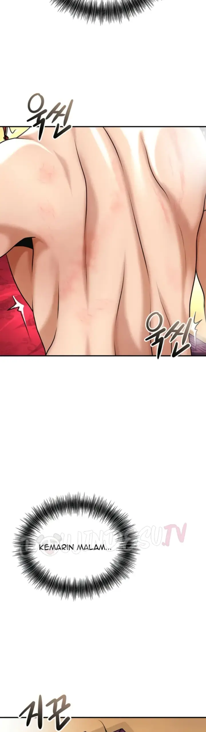 image-komik-brothel-chapter-82-14/15