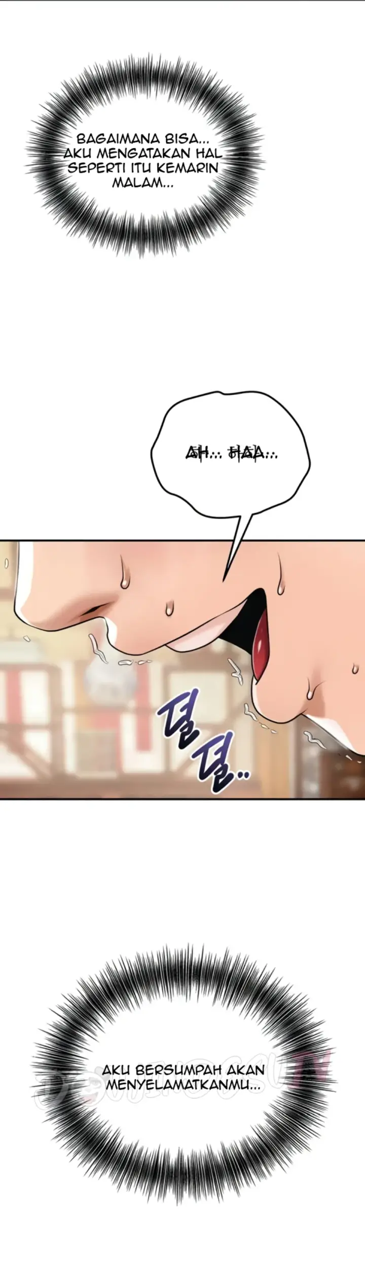 image-komik-brothel-chapter-82-30/76
