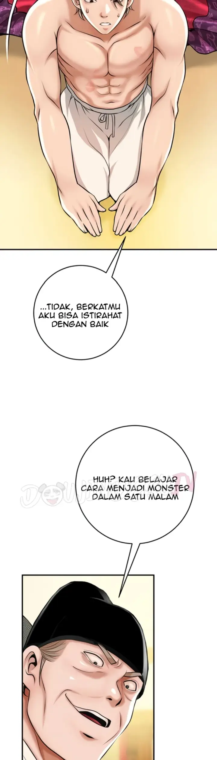 image-komik-brothel-chapter-82-38/76