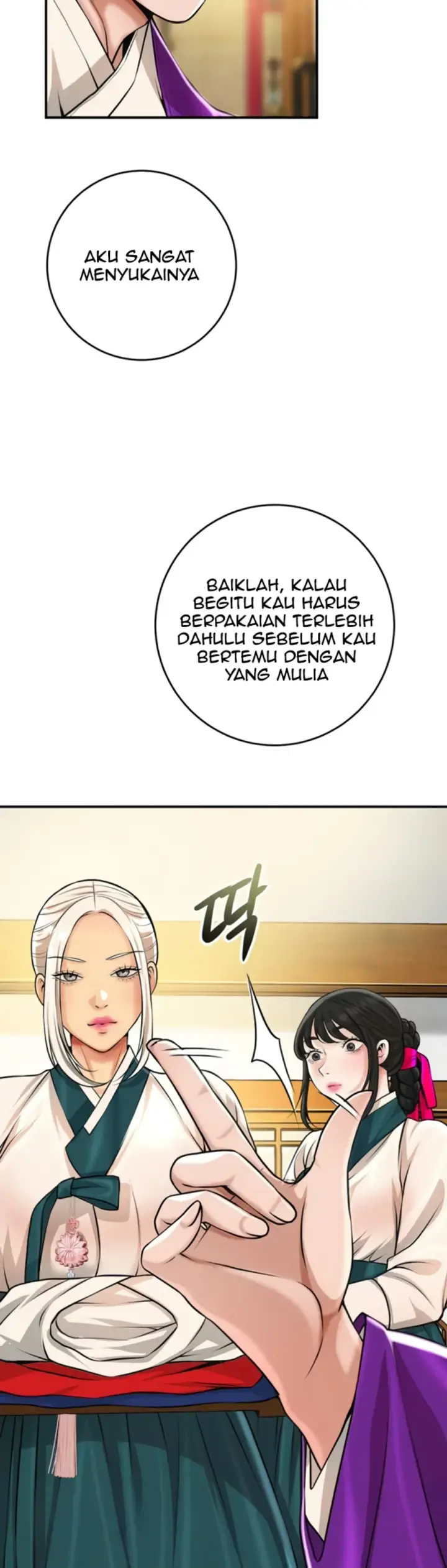 image-komik-brothel-chapter-82-39/76