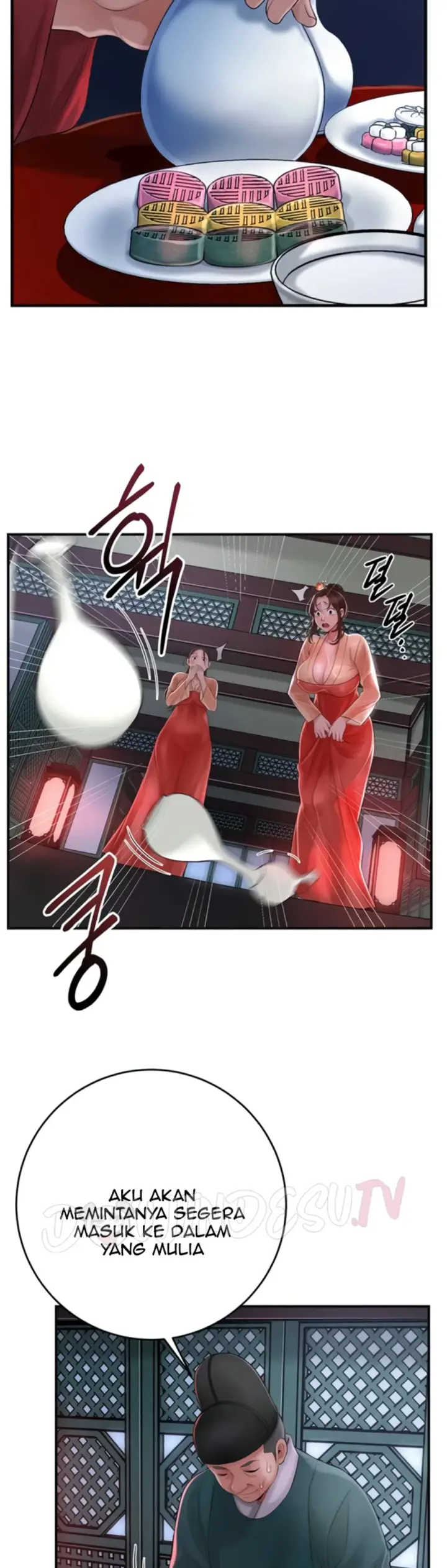 image-komik-brothel-chapter-82-53/76